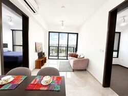 Tembusu Grand (D15), Condominium #611442621